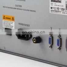 3 Axis Dro Digital Readout SINO Metal And MK-500 Linear Scale Complete 3 Axis DRO Kit For Mill Or Lathe Machine thumbnail-2