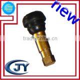 2015 Hot Sale Vehicle Counter,colorful Aluminum Sleeve and Caps Tire Valves thumbnail-3