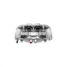 Wholesale Brake Caliper for LEXUS 47750-60130 47750-60261 for TOYOTA 47750-60130 47750-60261 thumbnail-1