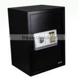 (EA-50)Cheap Big Safe/Cheap Digital Safe/cheap Combination Safe/Office Safe thumbnail-1
