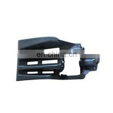 Accessories Car 52126-33111 Foglamp Bracket Foglights Bracket for LEXUS ES250 2013-2014 thumbnail-1