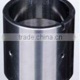 High Wear Resistance Tungsten Carbide Axle Sleeve for Oil Mining thumbnail-2