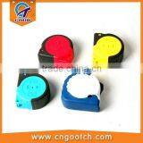 Cheap Plastic Injection Overmolding Moulds Company thumbnail-1