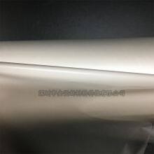 Фильм для ламинации матовой поверхности из материала BOPP толщиной 18 микрон thumbnail-4