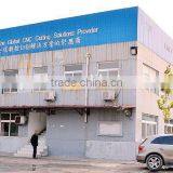 Hot Selling 3d Laser Machine Laser Printing Machine for T-shirt Made in China 5030 thumbnail-5