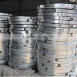 Galvanized Steel Strip in Coil From China Supplier thumbnail-3