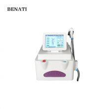 Diode Laser Hair Removal Machine thumbnail-3