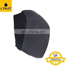 Car Accessories Auto Spare Parts Grille Seal Strip 53396-60050 For LAND CRUISER PRADO GRJ150 2009-2015 thumbnail-5