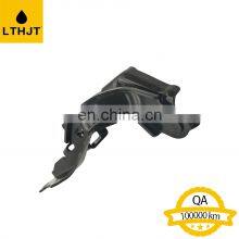 Car Engine Cover Hood Hinge For Crown 2009-2015 OEM:53420-0N030 thumbnail-3