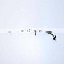 OEM 41510-1Y000 Clutch Cable Car Parts And Accessories For Sale Online For Hyundai thumbnail-1