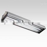 T8 Tunnel Light 1.2m 4Feet LED/fluorescent Tunnel Lighting Fixture thumbnail-3
