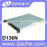 Rack Mount Server Chassis D136N thumbnail-1