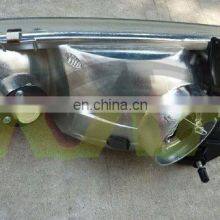 For Toyota 2001 Camry Head Lamp L 81175-8y004 r 81135-8y004 Car Headlamps Car Lamp Car Light Auto Head Lamps Auto Headlights thumbnail-4
