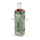 2015 New Smart Led Blub Light Wireless Bluetooth Speakers.OP1006