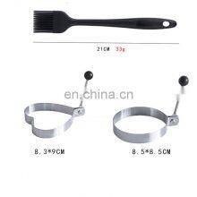 Professional Luxury Commercial Private Label Stainless Steel Set Kitchen Utensils thumbnail-3