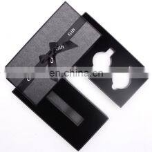 Mini Perfume Spray Bottle Velvet Liner Box Creed Perfume Men Perfume Bottle Gift Set Packaging thumbnail-2