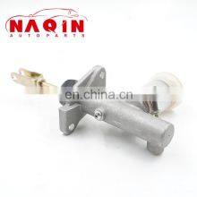 Clutch Master Cylinder 30610-H8800 30610-40F50 30610-40F51 30610-40F52 30610-40F53 30610-70F50 71882 J2501049 For SUNNY thumbnail-3