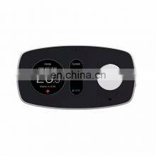 WIFI Thermostat Smart North America Thermostat Programmable Thermostat thumbnail-1