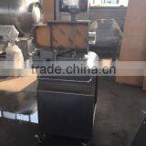 Cooked Sausage Cutting Machine thumbnail-1