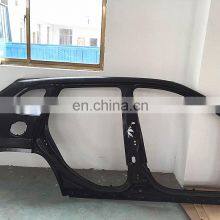 High Quality Car Whole Side Panel for JE-EP CHEROKEE 2014-2016 Car Body Parts thumbnail-2