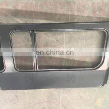 Atermarket Land Cruiser 40 Series FJ40 BJ40 BJ42 SWB Cab Upper Side Panels,FJ40 Hard Top Side Panel Body Parts thumbnail-4