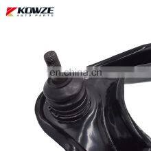 Automotive Upper Rear Suspension Arm Assembly For NISSAN SUNNY 54525-2S485 thumbnail-5