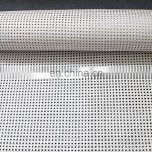 Profesional OEM Reasonable Price Mesh Rattan Cane Webbing for Making Mesh Chair From Wholesale in Viet Nam thumbnail-1