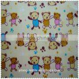 Babys Shoes Fabric thumbnail-3