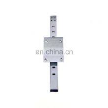 Barber Chair Parts Adjustable Headrest Frame Holder QCP-H41 thumbnail-1