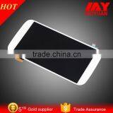 Wholesale !!! OEM Factory 100% Original Lcd for Samsung s4 I9500/i9505 /i337 Lcd Screen Assembly thumbnail-2
