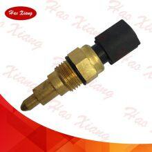 Top Quality Water Temperature Sensor B6S7-18-840 For MAZDA thumbnail-3