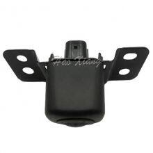 867B0-0G090 F81192420018 Auto Front Camera Night Vision Rear View For Toyota Land Cruiser thumbnail-5