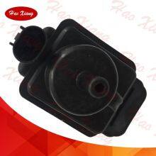 Top Quality Pressure Converter Valve A0005450427 A 000 545 04 27 thumbnail-2