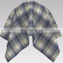 2022 Лучшие продажи. 100% хлопковое пряжами окрашенное полотно в узор габардина thumbnail-3