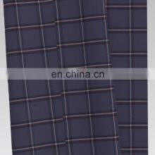 The Hottest Selling Yarn Dyed Check Pattern Thermal 100% Cotton Flannel thumbnail-2