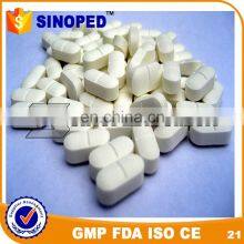 SINOPED DP40 Good Quality Mini Single Punch Tablet Press For Pills thumbnail-3