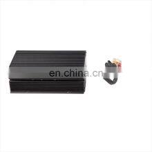 80V to 12V 500W DC DC Converter Voltage Reducer for Forklift thumbnail-3