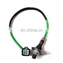Hot Selling Oxygen/ O2 Sensor 22641-AA381 22641 AA381 for Forrest Impreza
