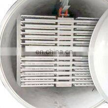 FD Vacuum Freeze Dryer thumbnail-5