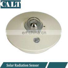 CALT Weather Station 4-20mA 0-5V RS485 Analog Output Solar Total Radiation Sensor thumbnail-4