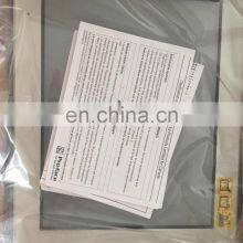 Proface HMI PFXGP4501TAAC Touch Screen Brand New Genuine