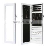Factory Outlets Useful 3 Way Dressing Mirror With Cabinet 06 thumbnail-4
