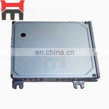 PC200-7 PC220-7 PC300-7 Excavator Controller Computer Board 7835-26-1009 thumbnail-2