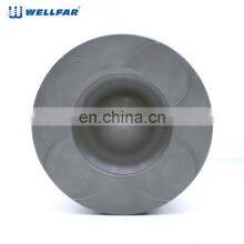 Newly Arrived High Quality Engine Part 75mm Pistons 1607373680 Pistones de Motor For PEUGEOT thumbnail-5