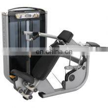 MATRIX High End Commercial Gym Fitness Equipment ASJ-GM40 Converging Shoulder Press Machine