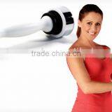 New Design Dumbbell Weight Set / Shake Weight / Fitness As Seen On TV thumbnail-5