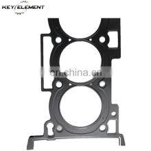KEY ELEMENT Auto Cylinder Head Gaskets 22311-25013 20910-25B00 20910-38E00 for SONATA V Sonata TUCSON Ix35 thumbnail-2