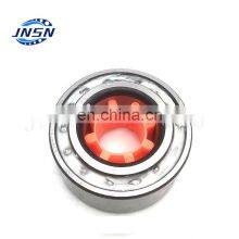China Manufacturer Wheel Hub Car Bearing 39*68*37 mm DAC39680637 Auto Bearing thumbnail-5