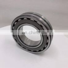 NSK Good Quality Spherical Roller Bearing 240/500 240/600 240/630 CA CC MB E E1 EAE4 K W33 thumbnail-5