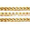 Fashion High Quality Metal Aluminum Chain For Bags thumbnail-2